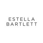 ESTELLA BARTLETT