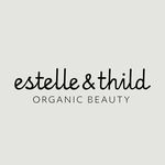 estelle&thild🍃ORGANIC BEAUTY