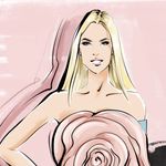Estelle Zentil Estelle Zentil