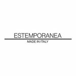 Estemporanea