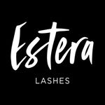 Estera Lashes