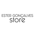 ESTER GONÇALVES STORE