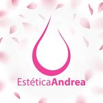 Estética Andrea