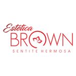 Estetica Brown