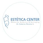 Estética Center 👨‍⚕️🇪🇨