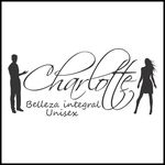 Estetica Charlotte