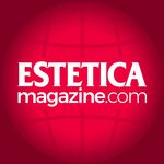 Estetica Magazine