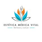 EsteticaMedicaVital