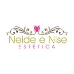 Estética Neide e Nise