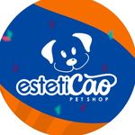 Esteticão Pet Shop e Clínica