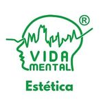 Vida Mental Estética