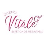 Clinica Vitale