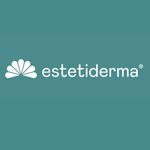 Estetiderma Cibinong