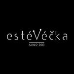 estévéčka