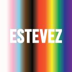 ESTEVEZ