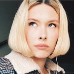 Estelle Graf Estelle Graf