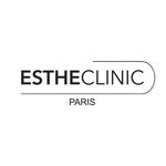 EstheClinic Singapore