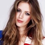 Esther Heesch Esther Heesch
