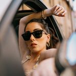 🌹 Esther Crashion 🌹 Esther Crashion