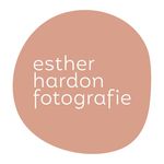 Esther Hardon Fotografie