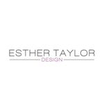 Esther Taylor