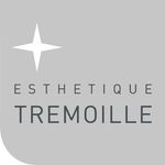 CENTRE ESTHETIQUE TREMOILLE