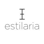 Estilaria