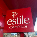 Estile Cosméticos