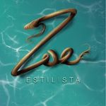 Zoe Estilista