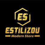 ESTILIZOU