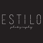 Estilo Photography