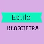 Estilo Blogueira