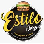 Estilo Burguer