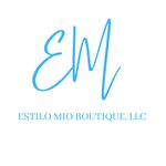 EM Boutique