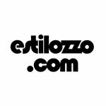 Estilozzo