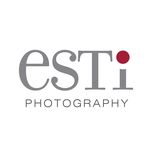 ESTIphotography