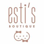 Estis Boutique