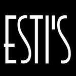 Esti's