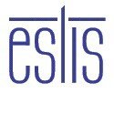 Estis World of Fashion Estis World of Fashion