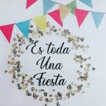 Piñateria es toda una fiesta