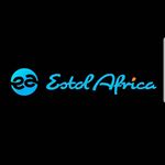 Estol Africa  EstolProps Media