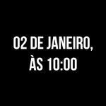 Estratégia Concursos Estratégia Concursos