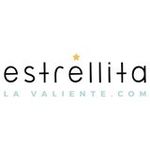 Estrellita La Valiente