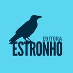 Editora Estronho