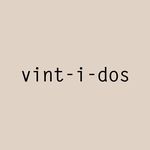 Vint-i-dos