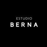 Estudio Berna