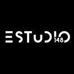 Estudio 148