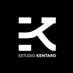 Estudio Kentaro Lifestyle