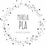 Estudio Mireia Pla