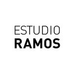 ESTUDIO RAMOS